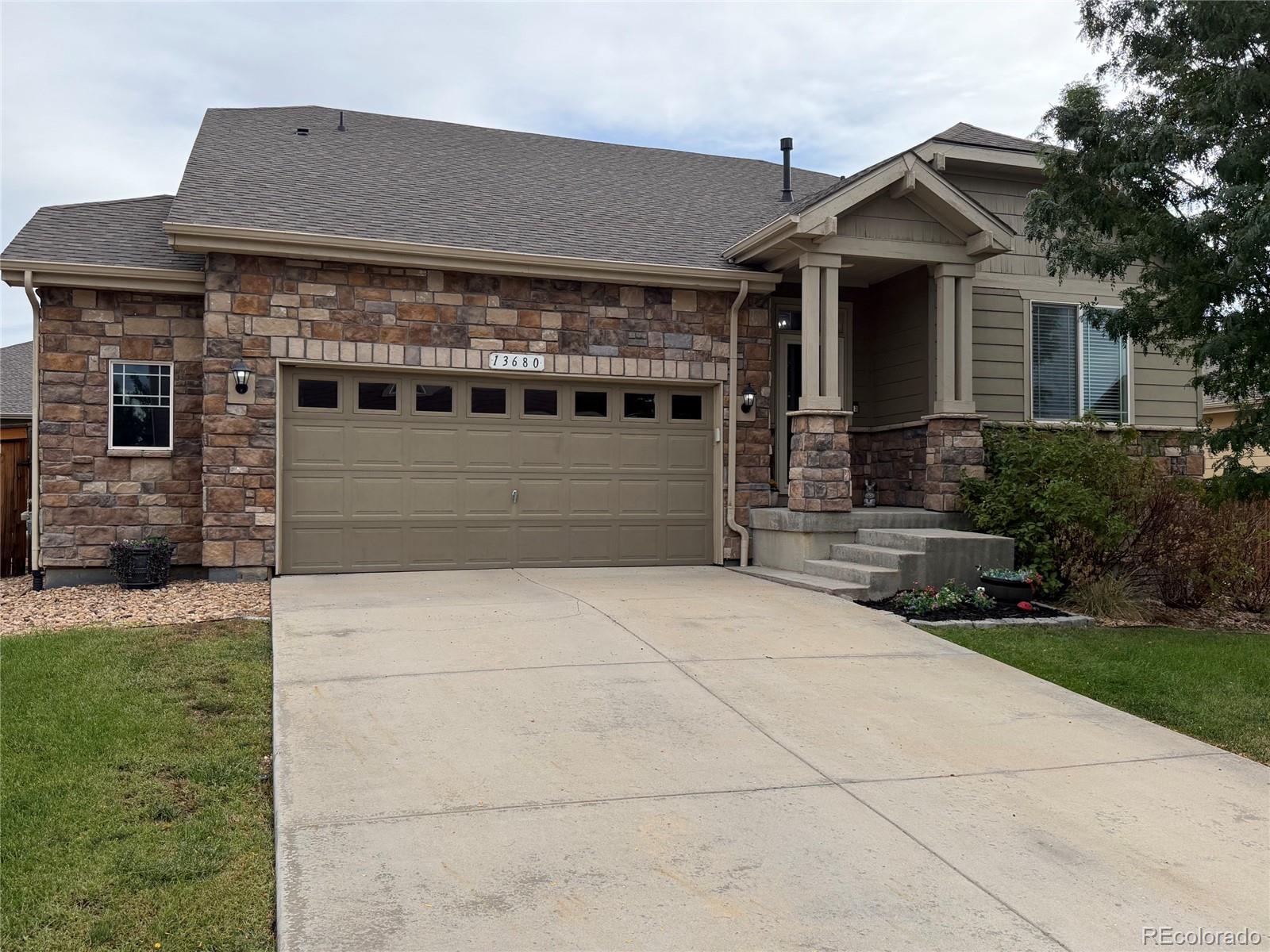 MLS Image #39 for 13680  spruce street,thornton, Colorado