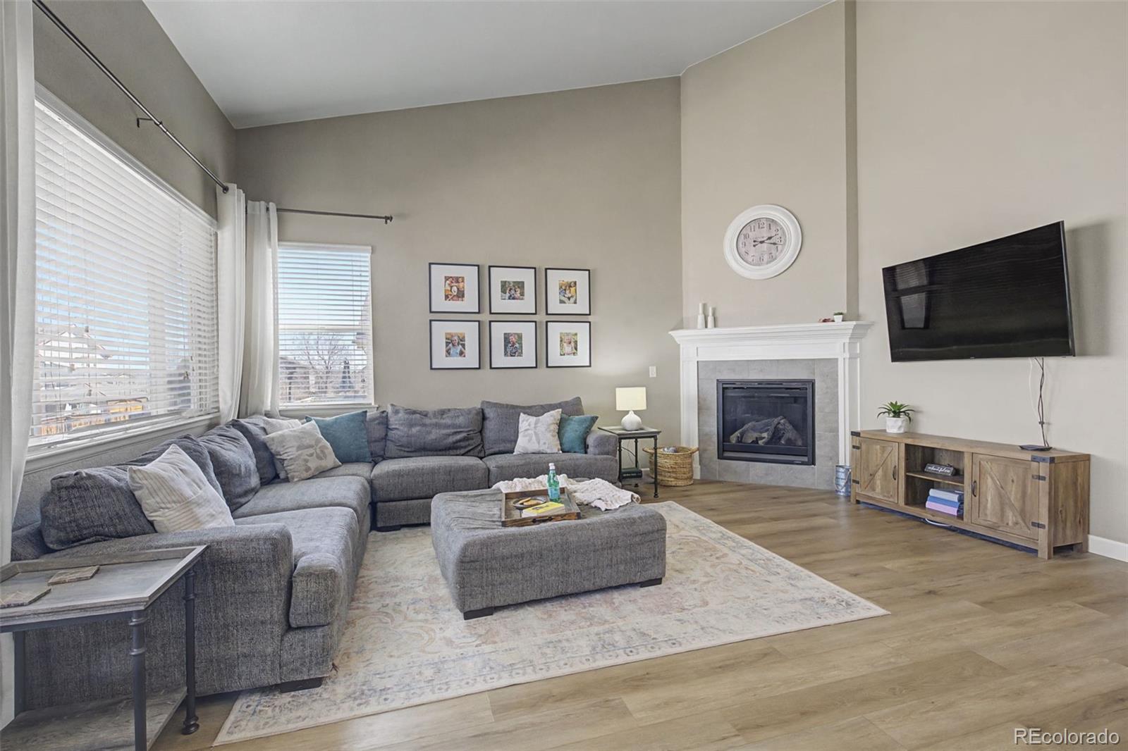 MLS Image #4 for 13680  spruce street,thornton, Colorado