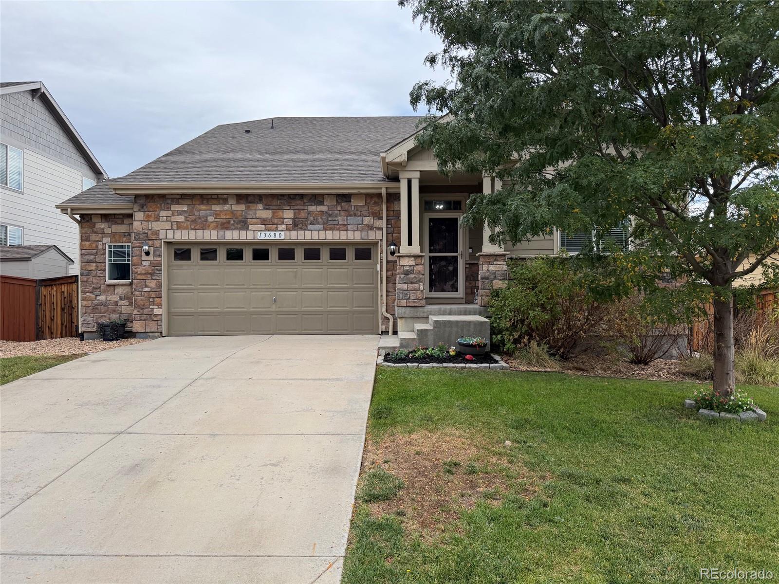 MLS Image #40 for 13680  spruce street,thornton, Colorado