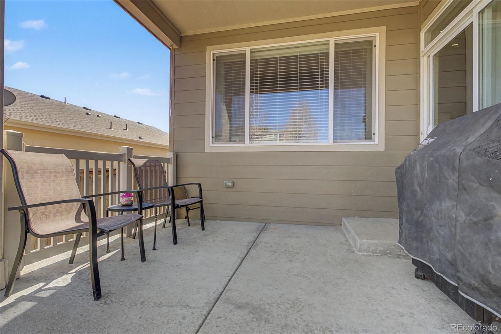 MLS Image #41 for 13680  spruce street,thornton, Colorado