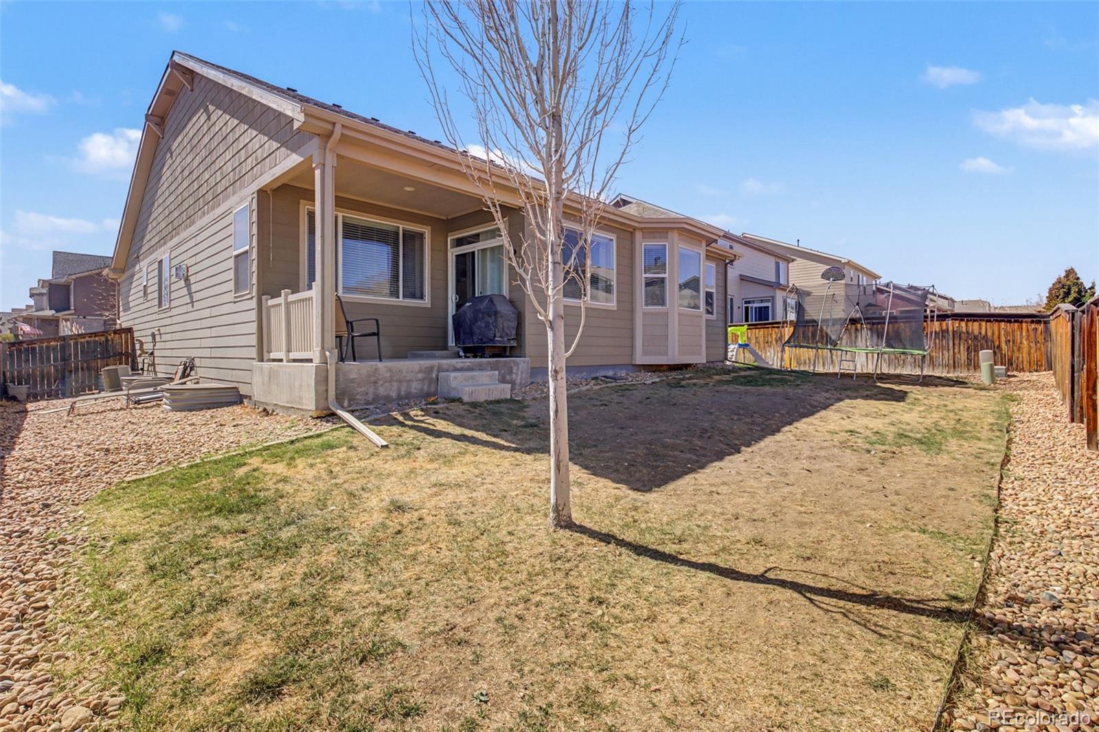 MLS Image #42 for 13680  spruce street,thornton, Colorado