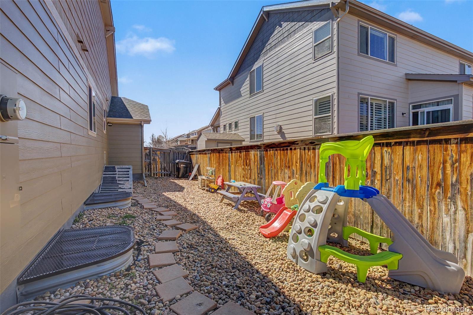 MLS Image #43 for 13680  spruce street,thornton, Colorado