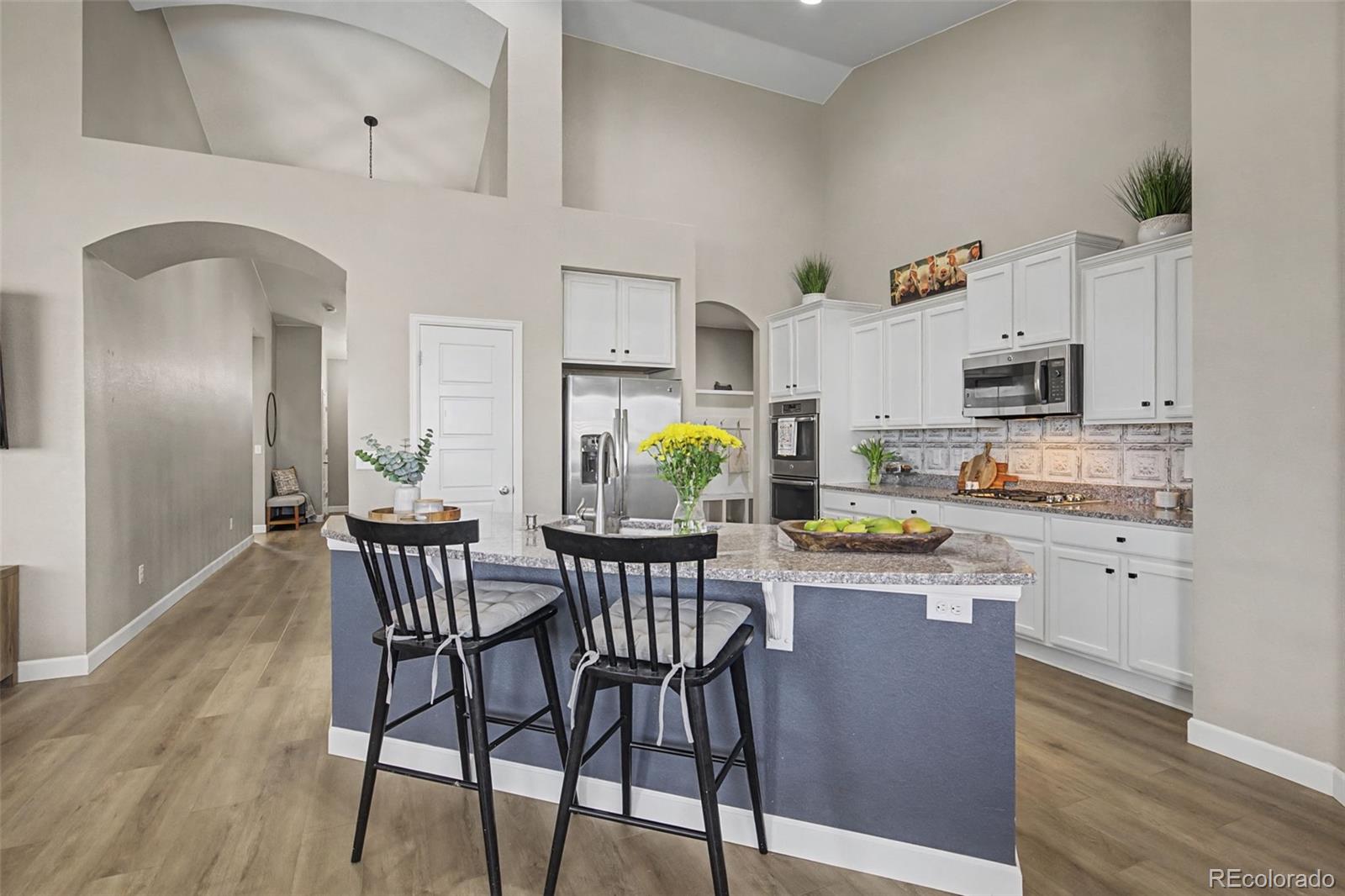 MLS Image #5 for 13680  spruce street,thornton, Colorado