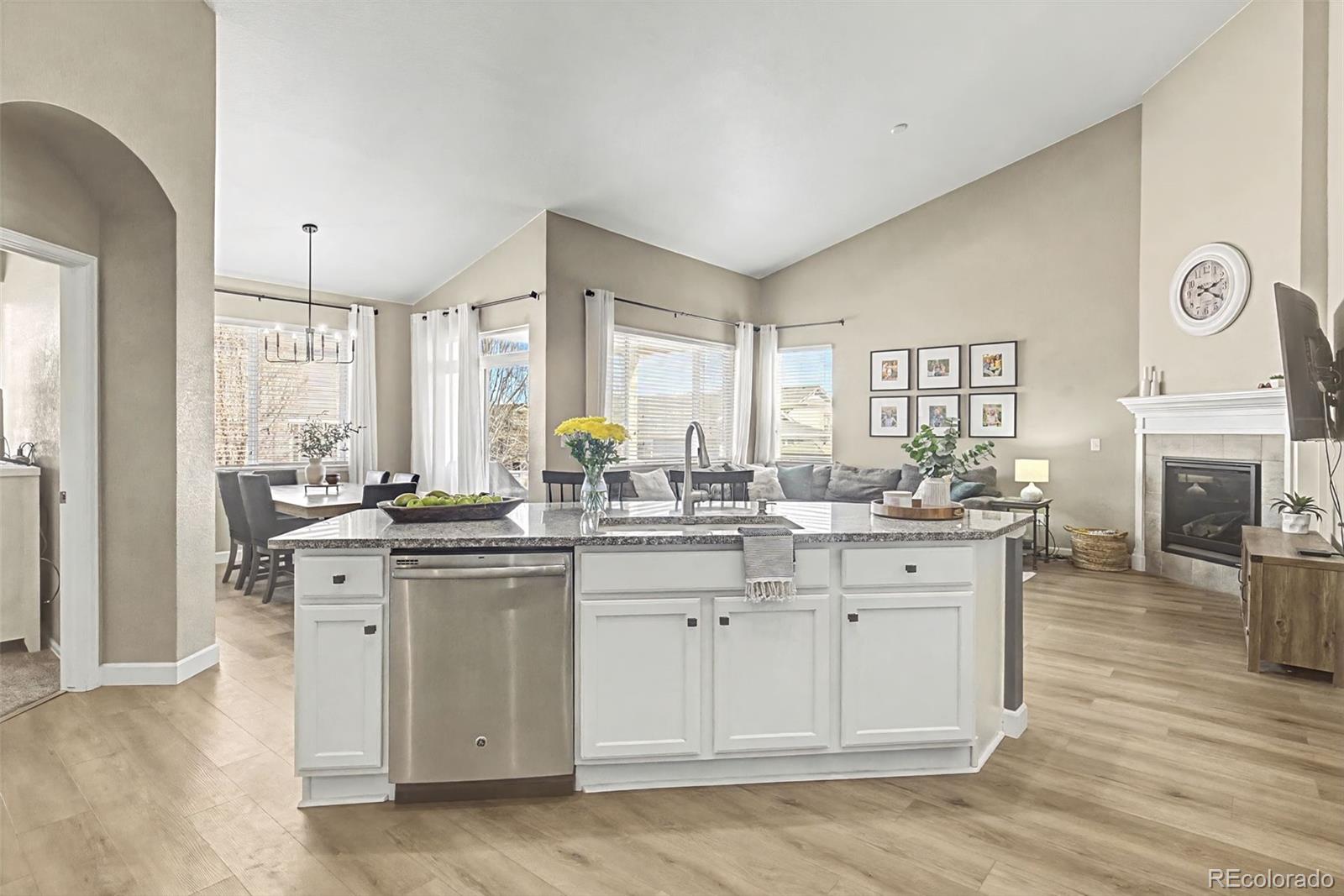 MLS Image #6 for 13680  spruce street,thornton, Colorado