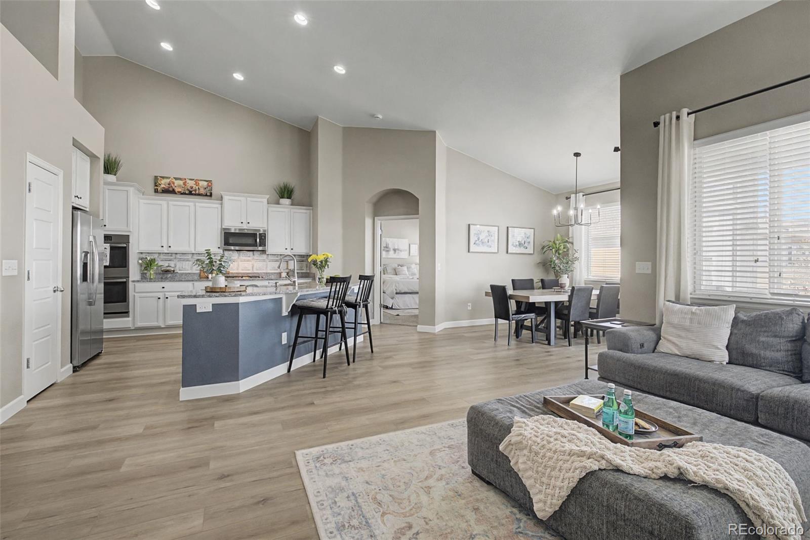 MLS Image #7 for 13680  spruce street,thornton, Colorado