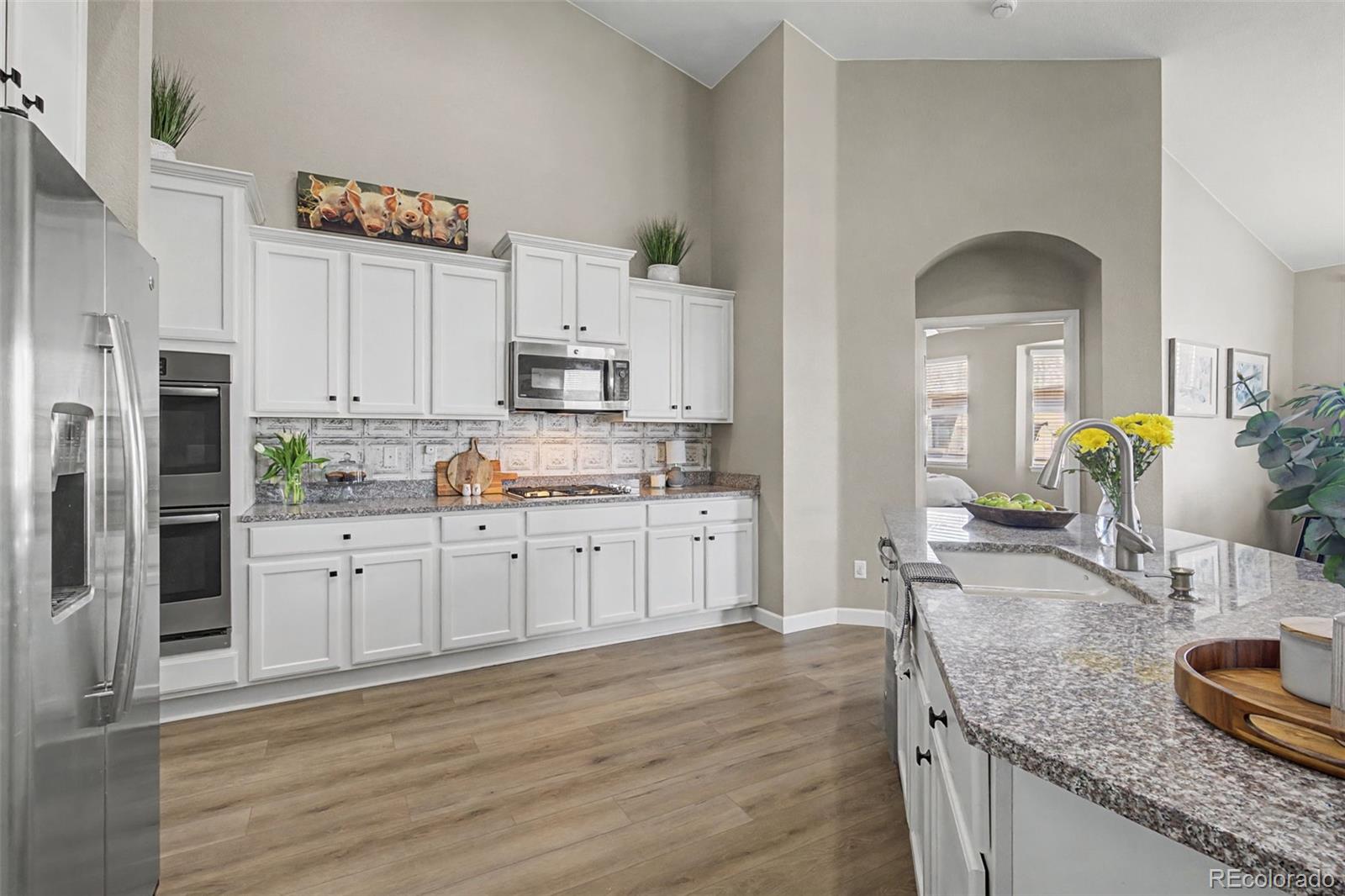 MLS Image #8 for 13680  spruce street,thornton, Colorado