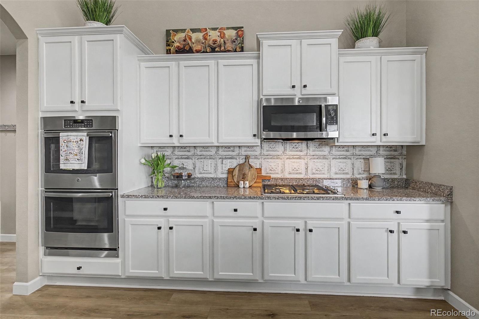 MLS Image #9 for 13680  spruce street,thornton, Colorado