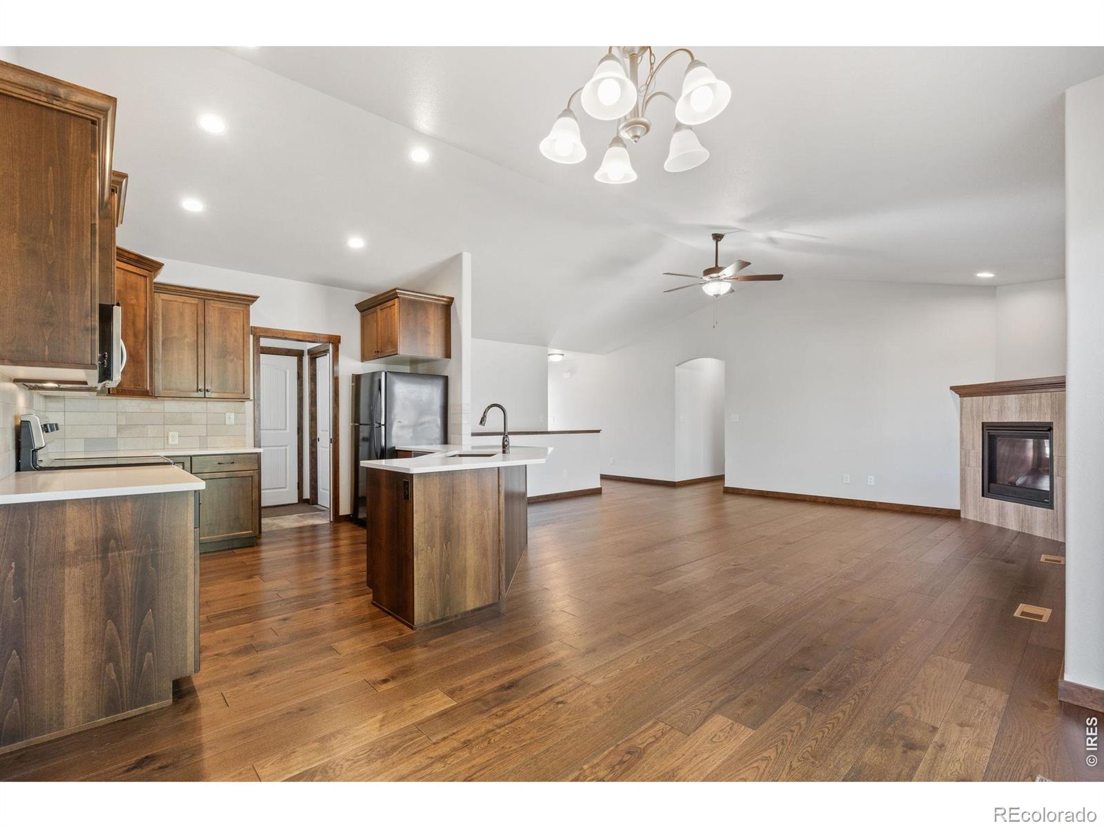 MLS Image #10 for 7025  sage meadows drive,wellington, Colorado