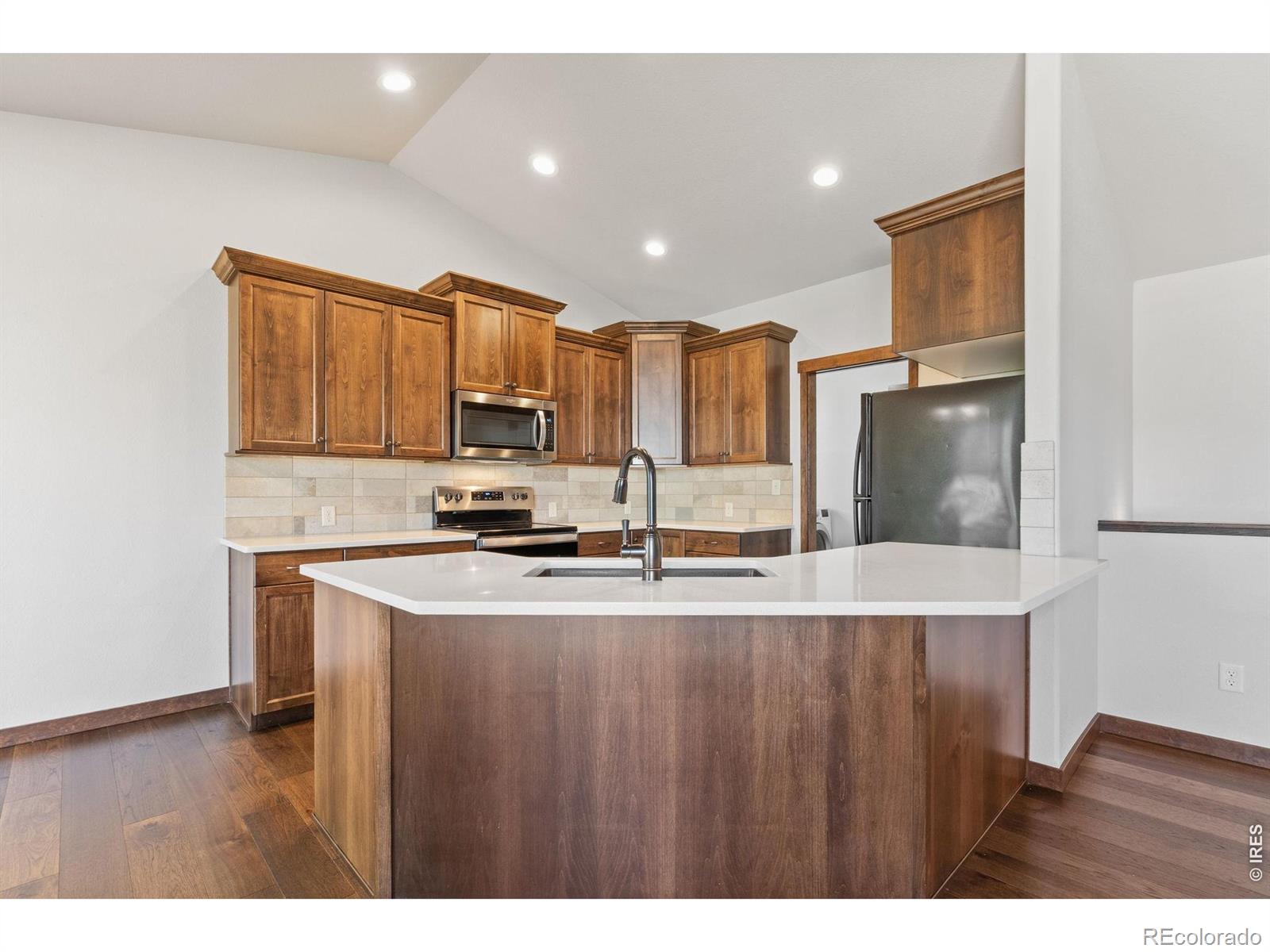 MLS Image #11 for 7025  sage meadows drive,wellington, Colorado