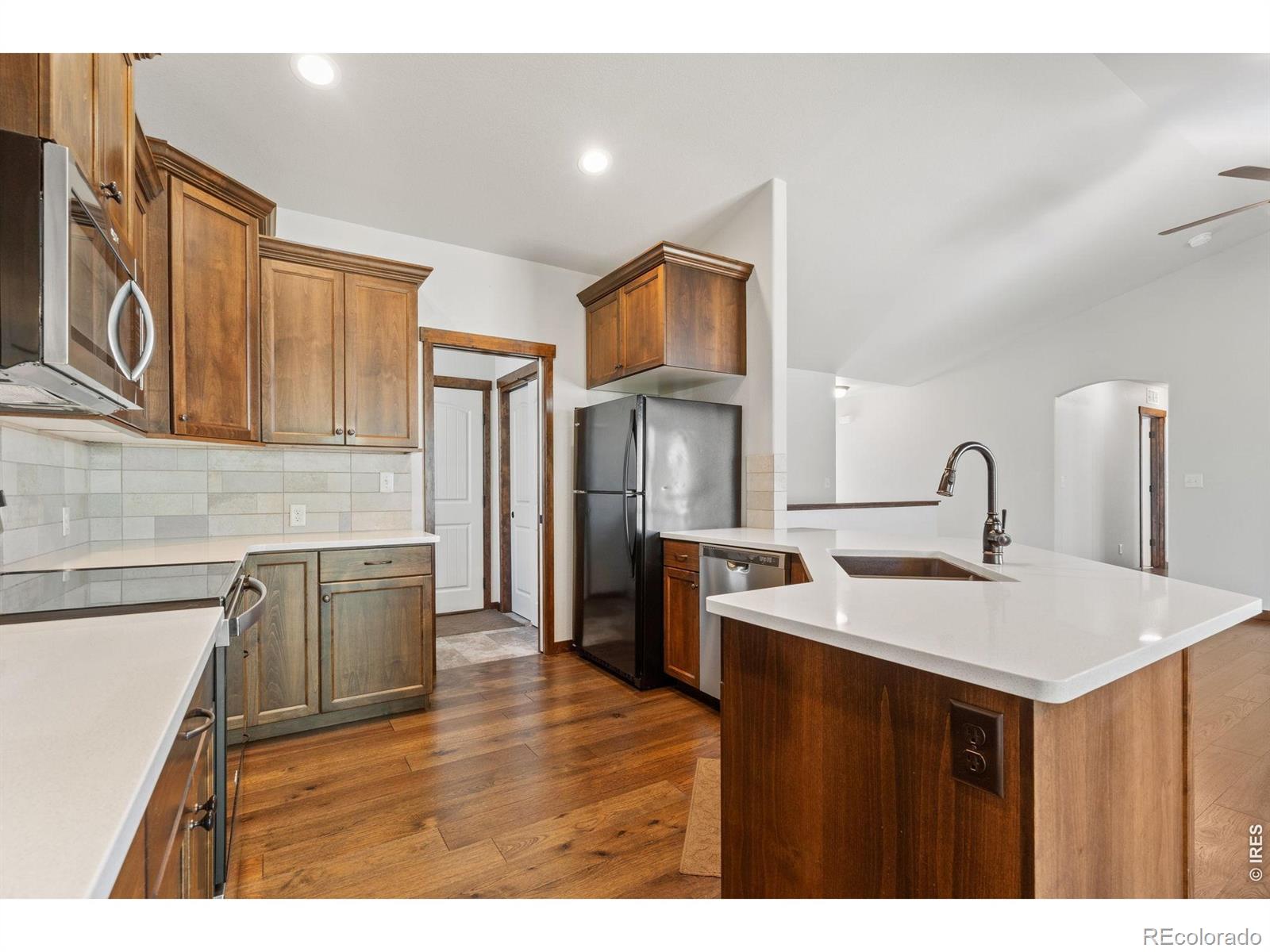 MLS Image #12 for 7025  sage meadows drive,wellington, Colorado