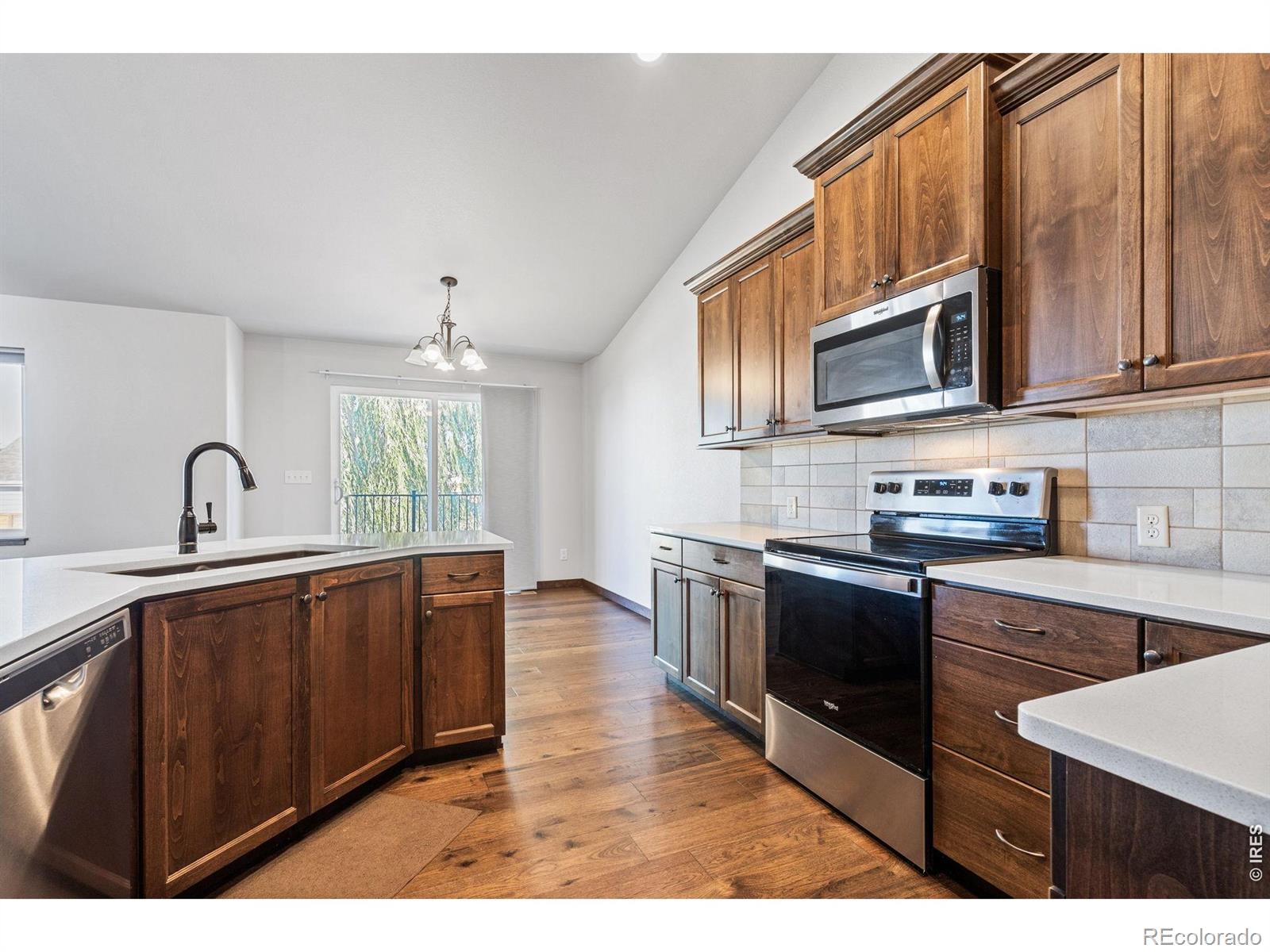 MLS Image #13 for 7025  sage meadows drive,wellington, Colorado