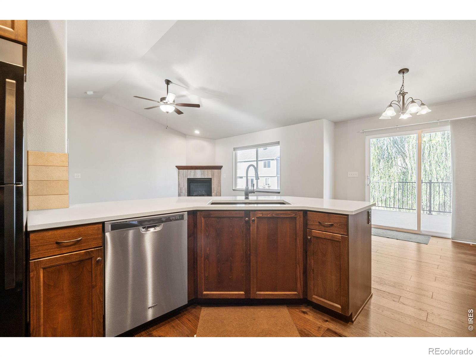 MLS Image #14 for 7025  sage meadows drive,wellington, Colorado