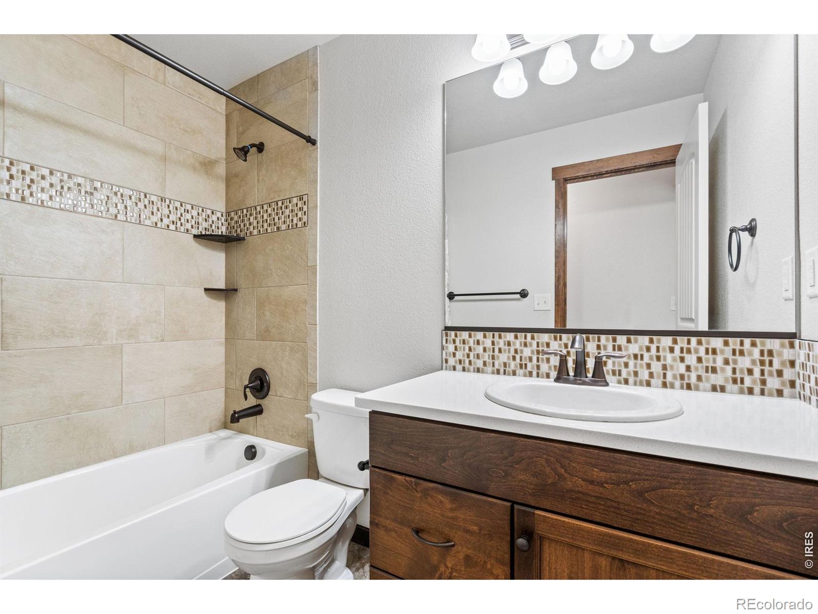 MLS Image #15 for 7025  sage meadows drive,wellington, Colorado