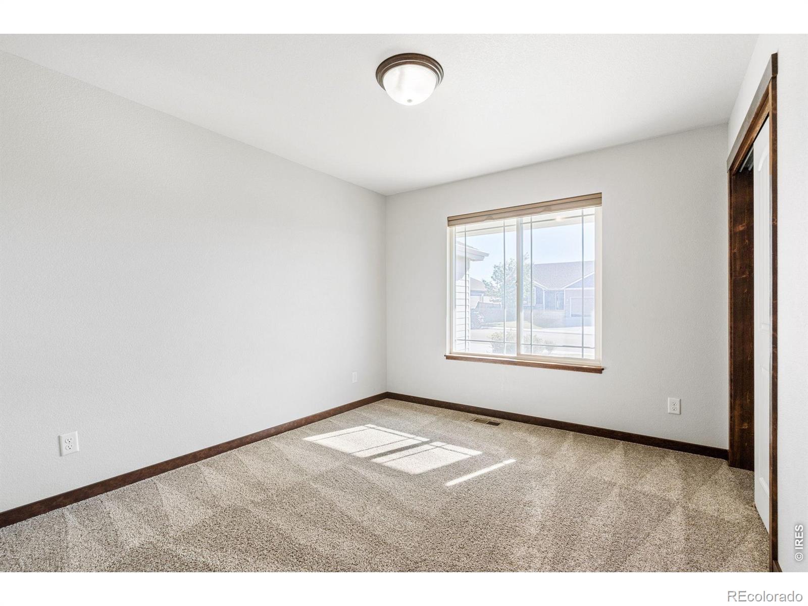 MLS Image #16 for 7025  sage meadows drive,wellington, Colorado