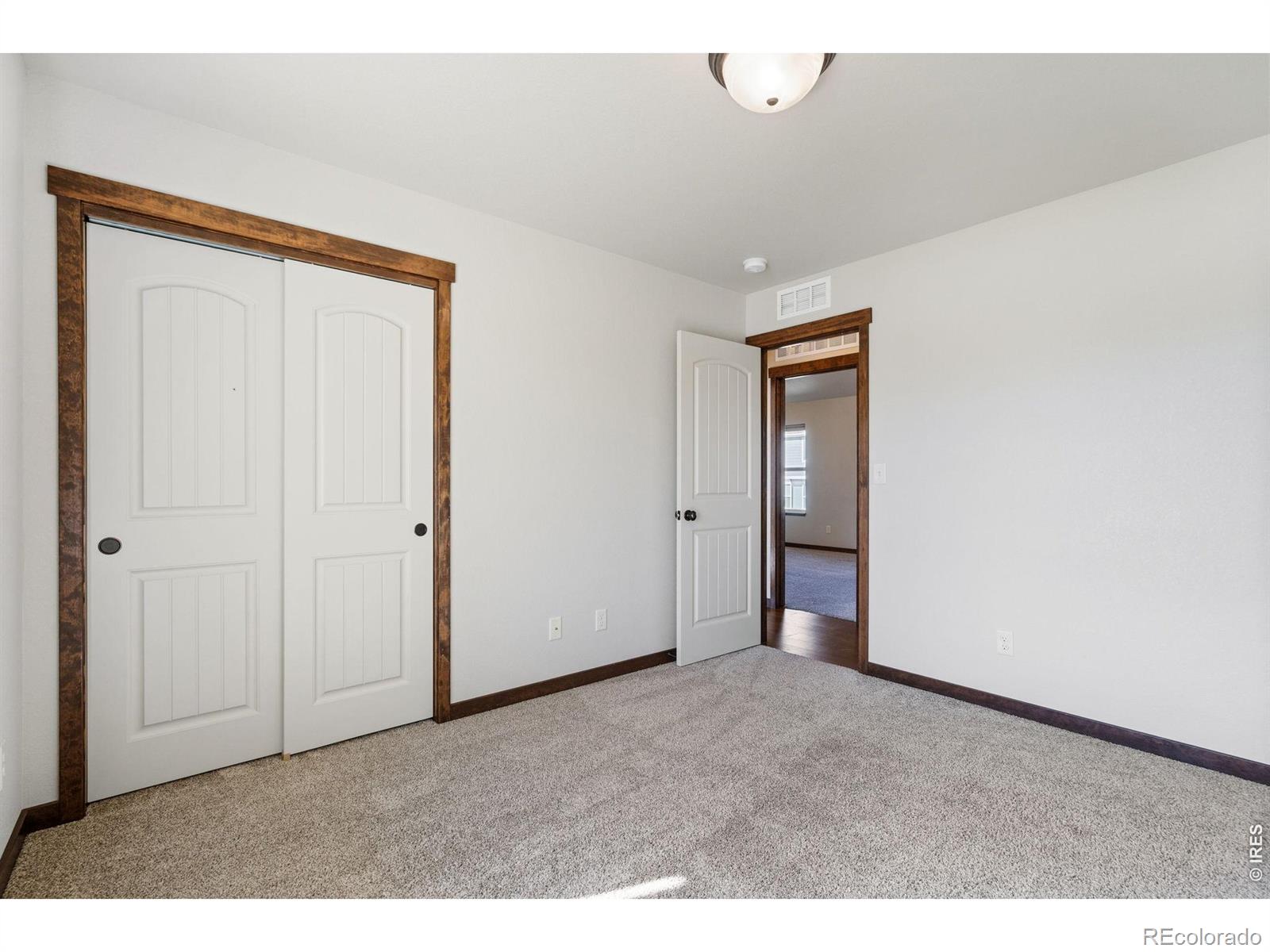 MLS Image #17 for 7025  sage meadows drive,wellington, Colorado