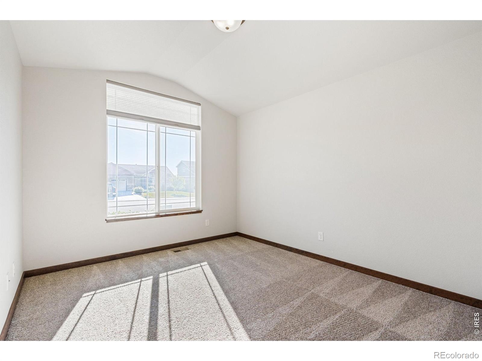 MLS Image #18 for 7025  sage meadows drive,wellington, Colorado