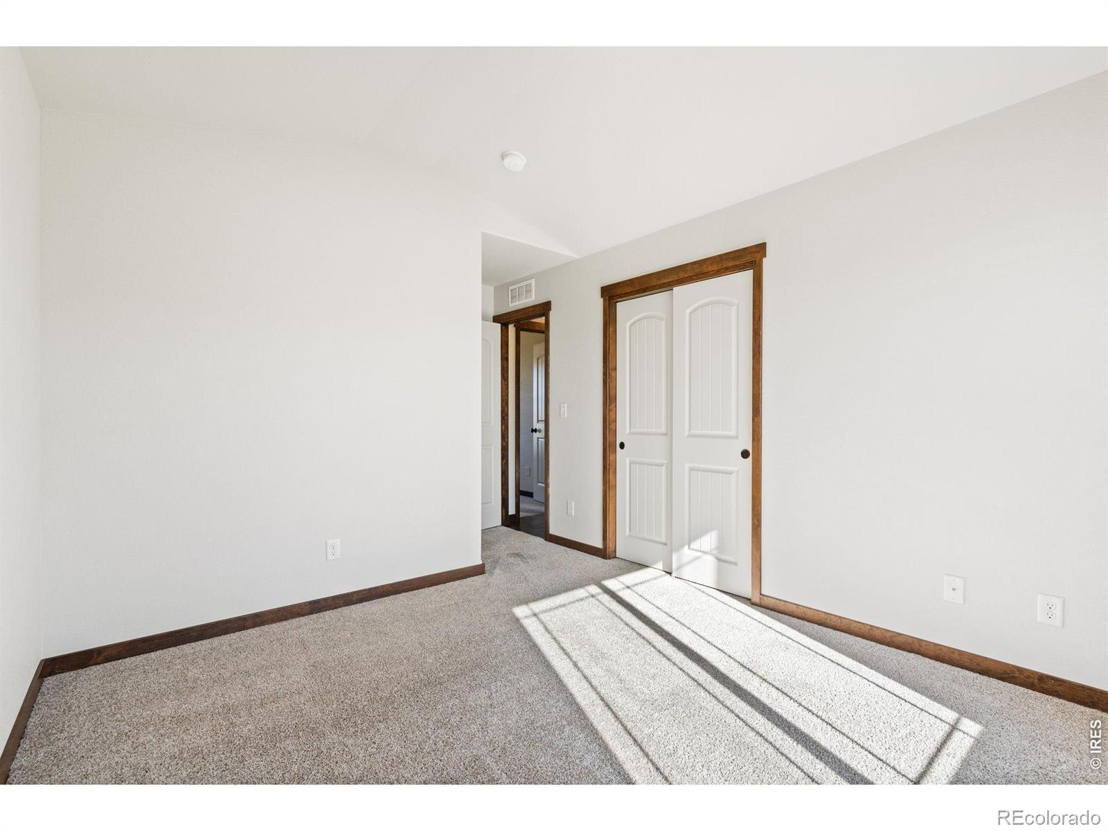 MLS Image #19 for 7025  sage meadows drive,wellington, Colorado