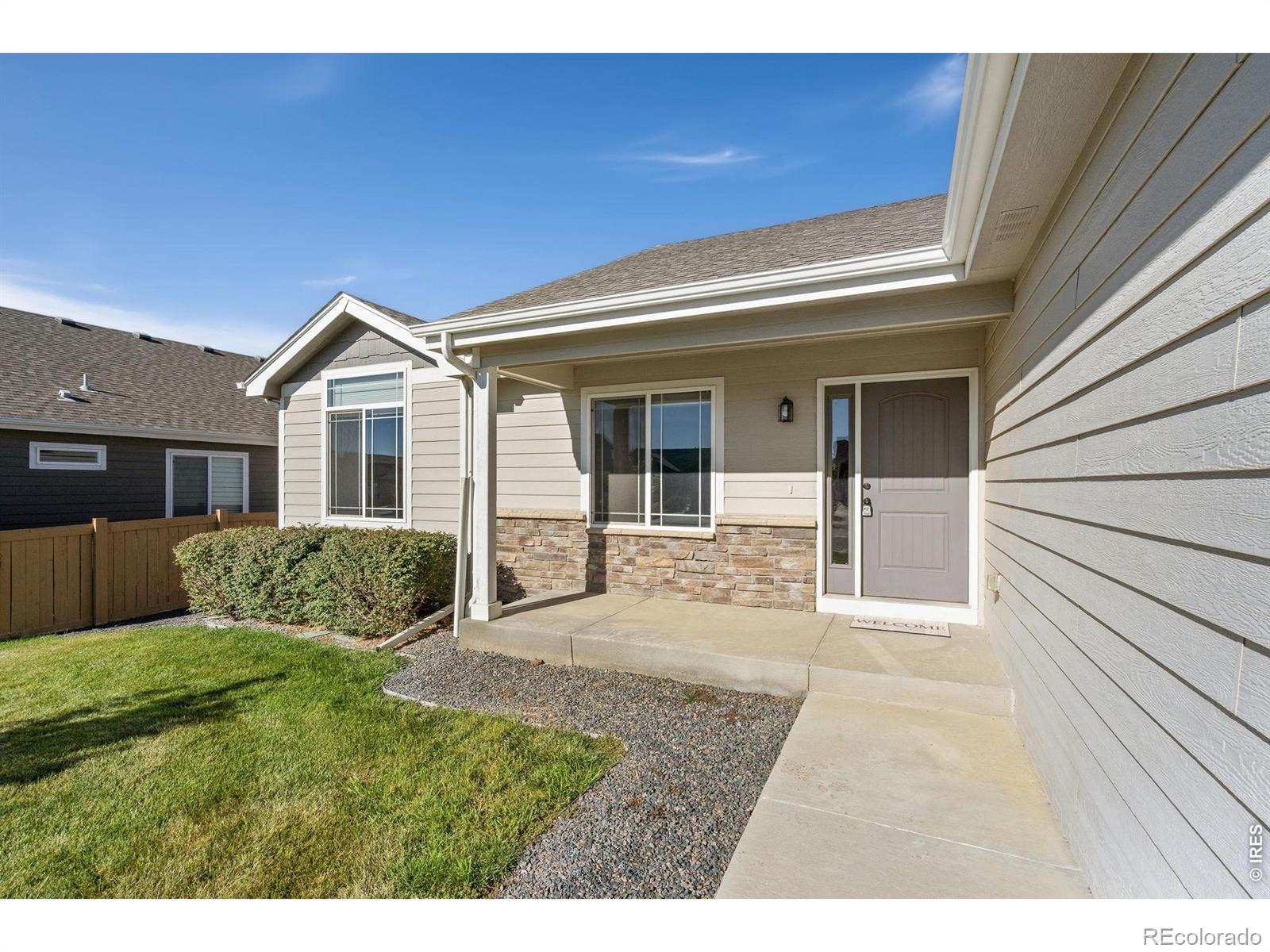 MLS Image #2 for 7025  sage meadows drive,wellington, Colorado