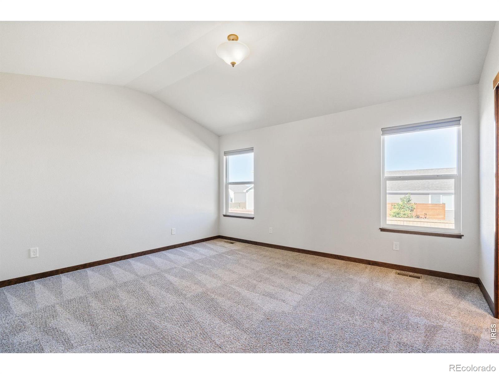 MLS Image #20 for 7025  sage meadows drive,wellington, Colorado