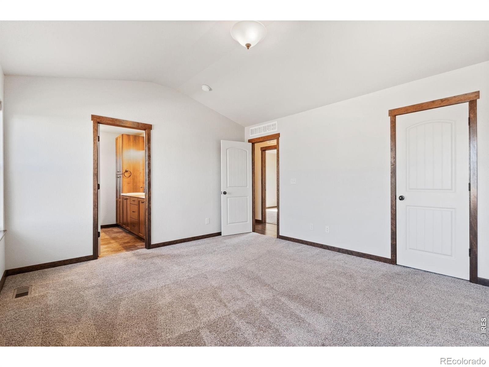 MLS Image #21 for 7025  sage meadows drive,wellington, Colorado