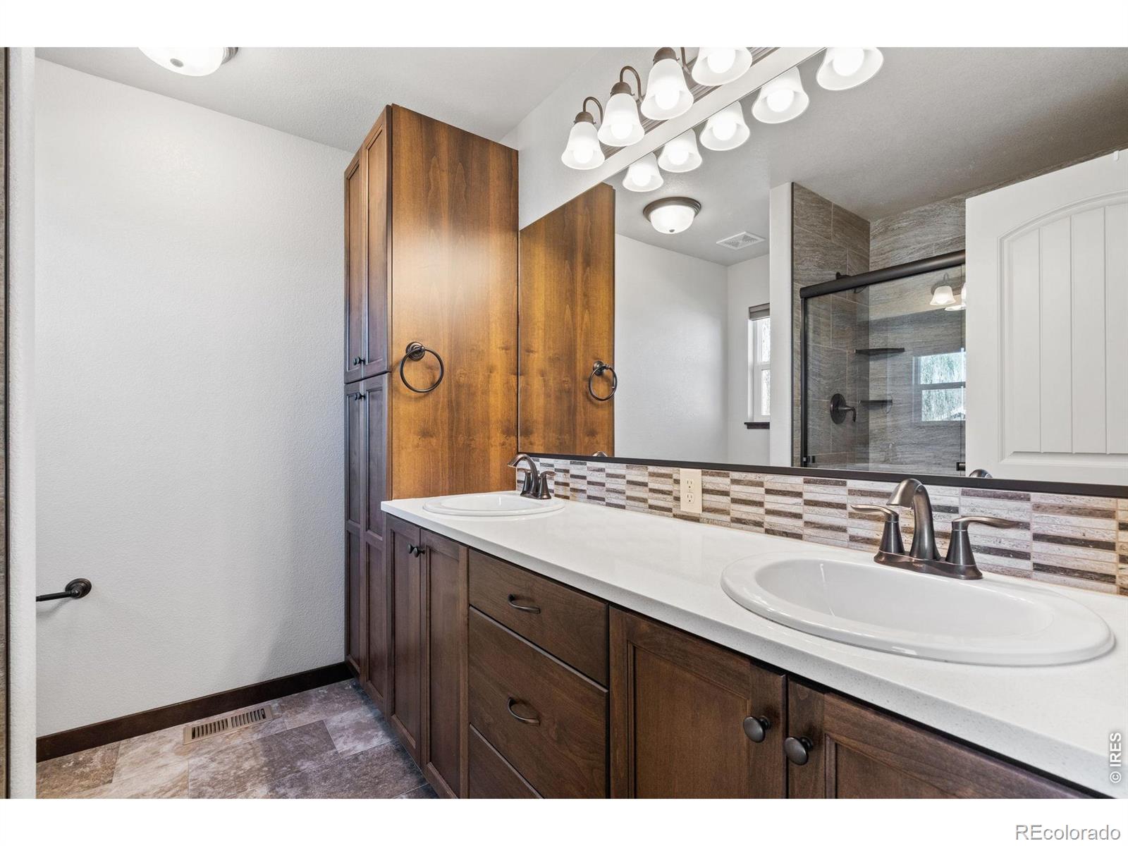MLS Image #22 for 7025  sage meadows drive,wellington, Colorado