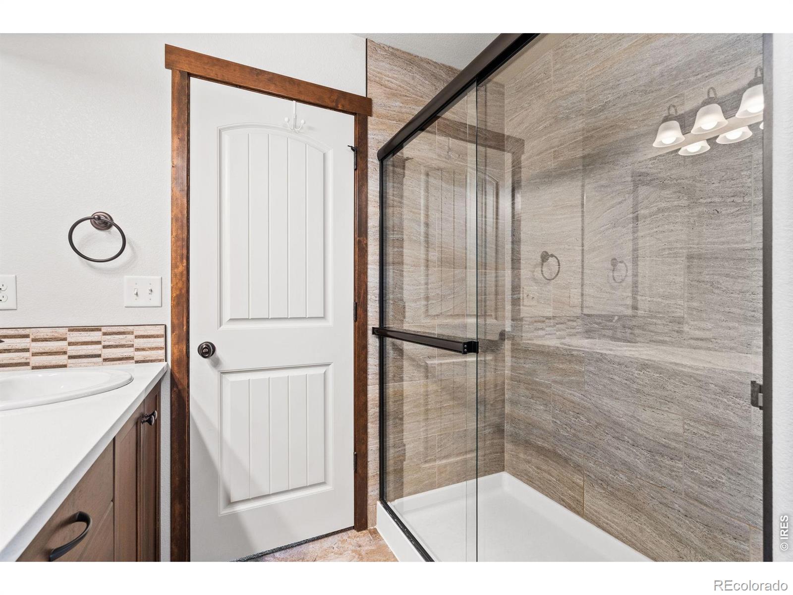 MLS Image #23 for 7025  sage meadows drive,wellington, Colorado
