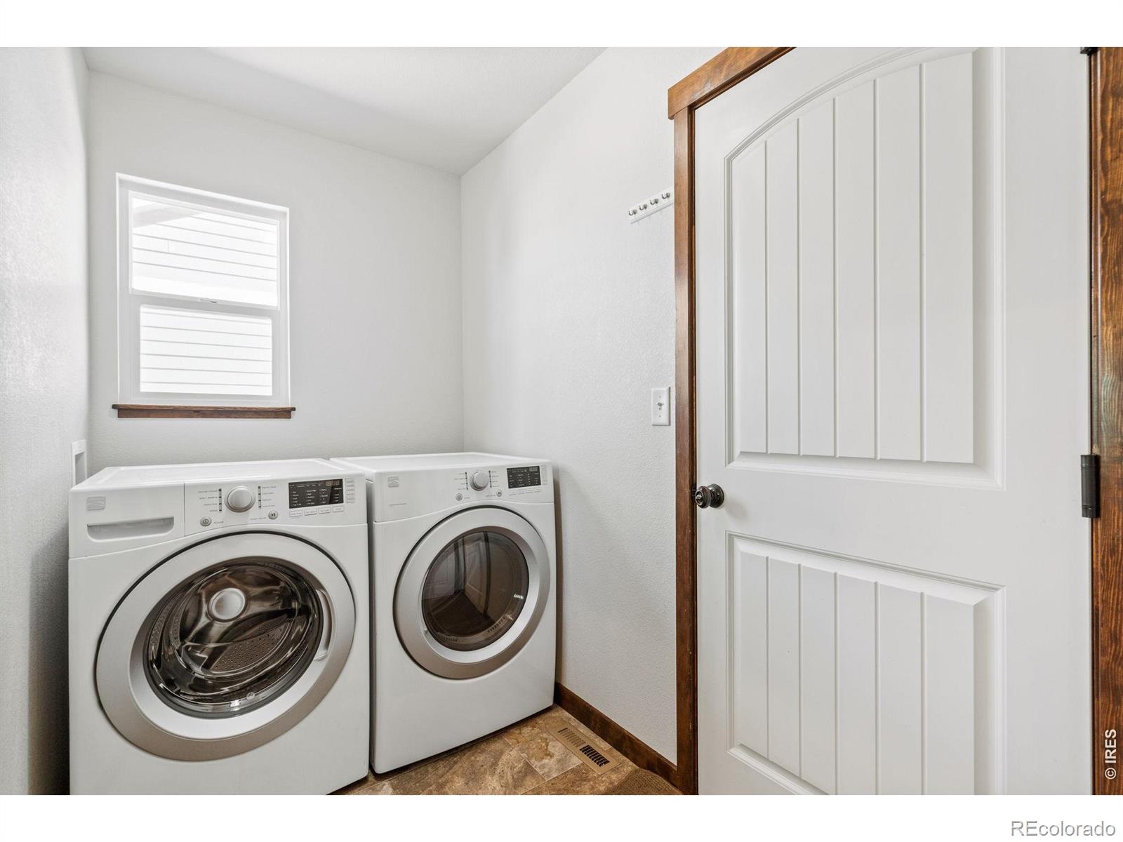 MLS Image #24 for 7025  sage meadows drive,wellington, Colorado