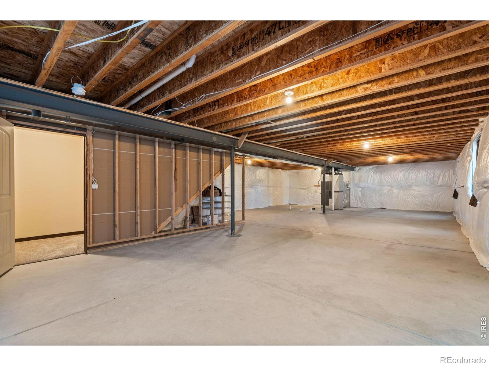 MLS Image #25 for 7025  sage meadows drive,wellington, Colorado