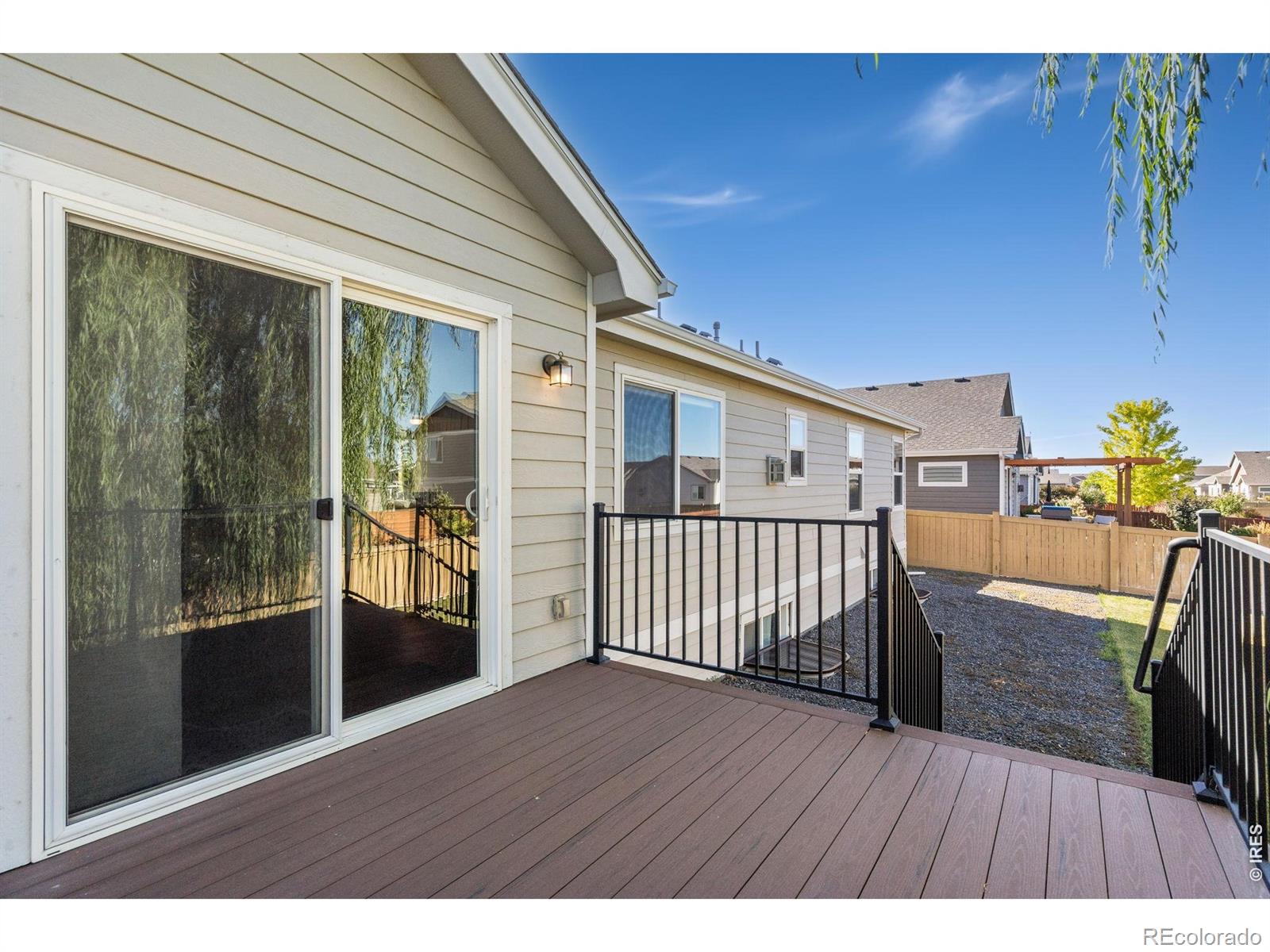 MLS Image #26 for 7025  sage meadows drive,wellington, Colorado