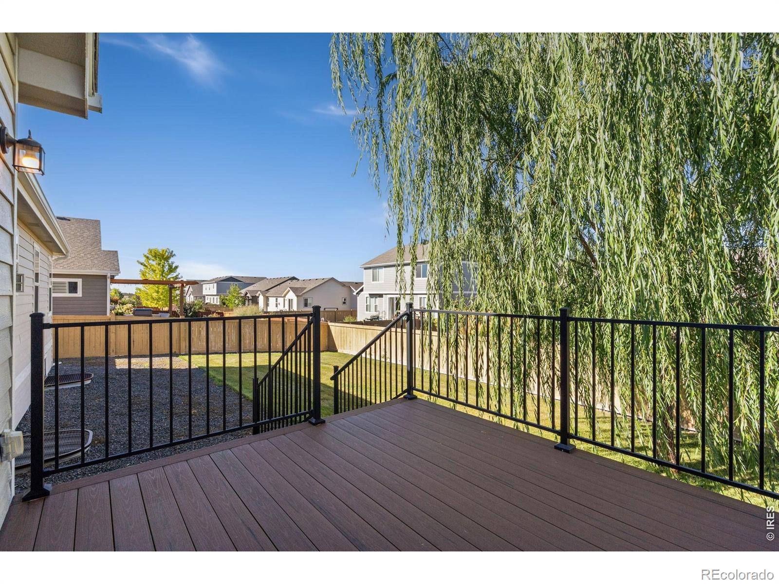 MLS Image #27 for 7025  sage meadows drive,wellington, Colorado
