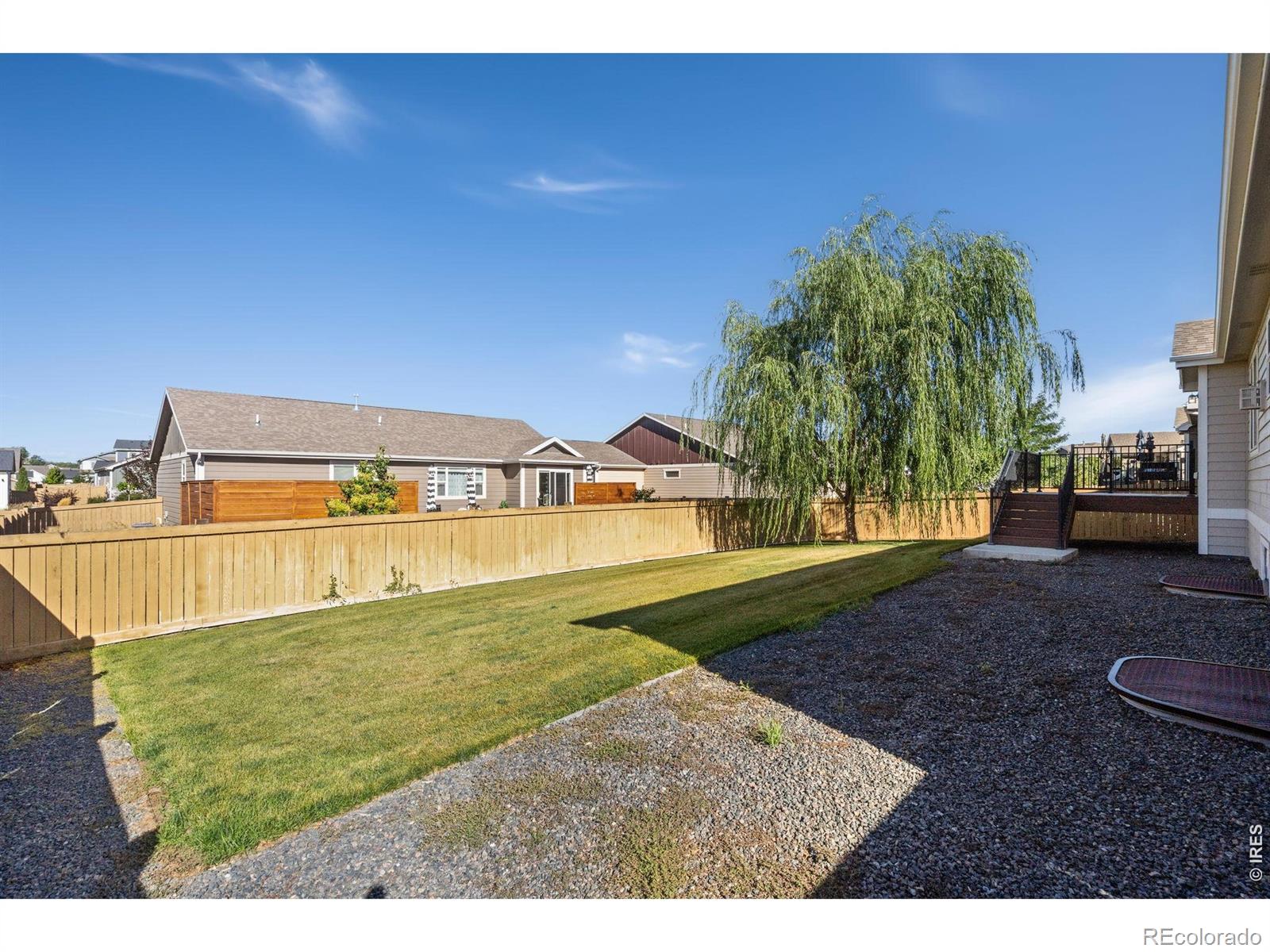 MLS Image #28 for 7025  sage meadows drive,wellington, Colorado