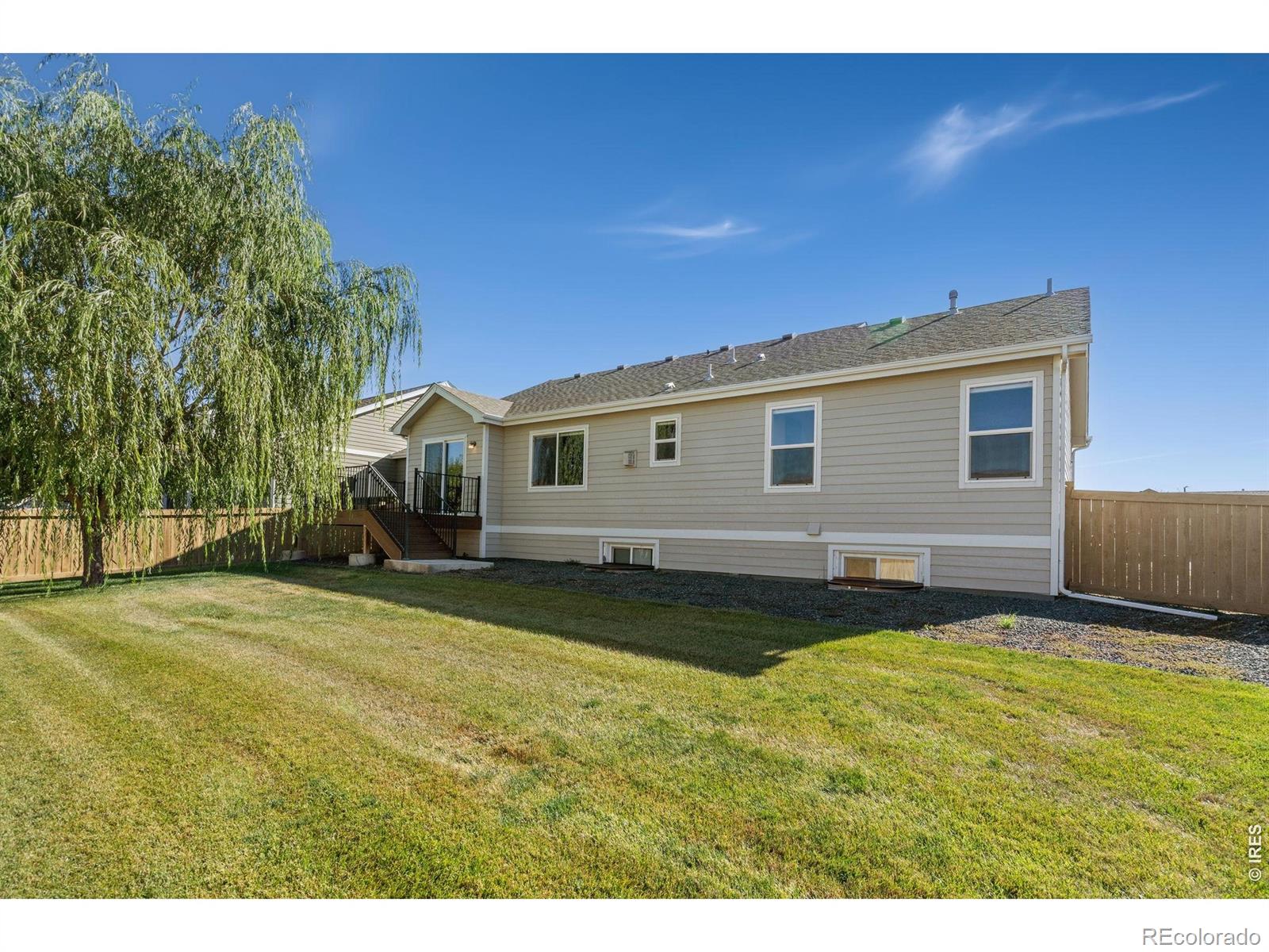 MLS Image #29 for 7025  sage meadows drive,wellington, Colorado