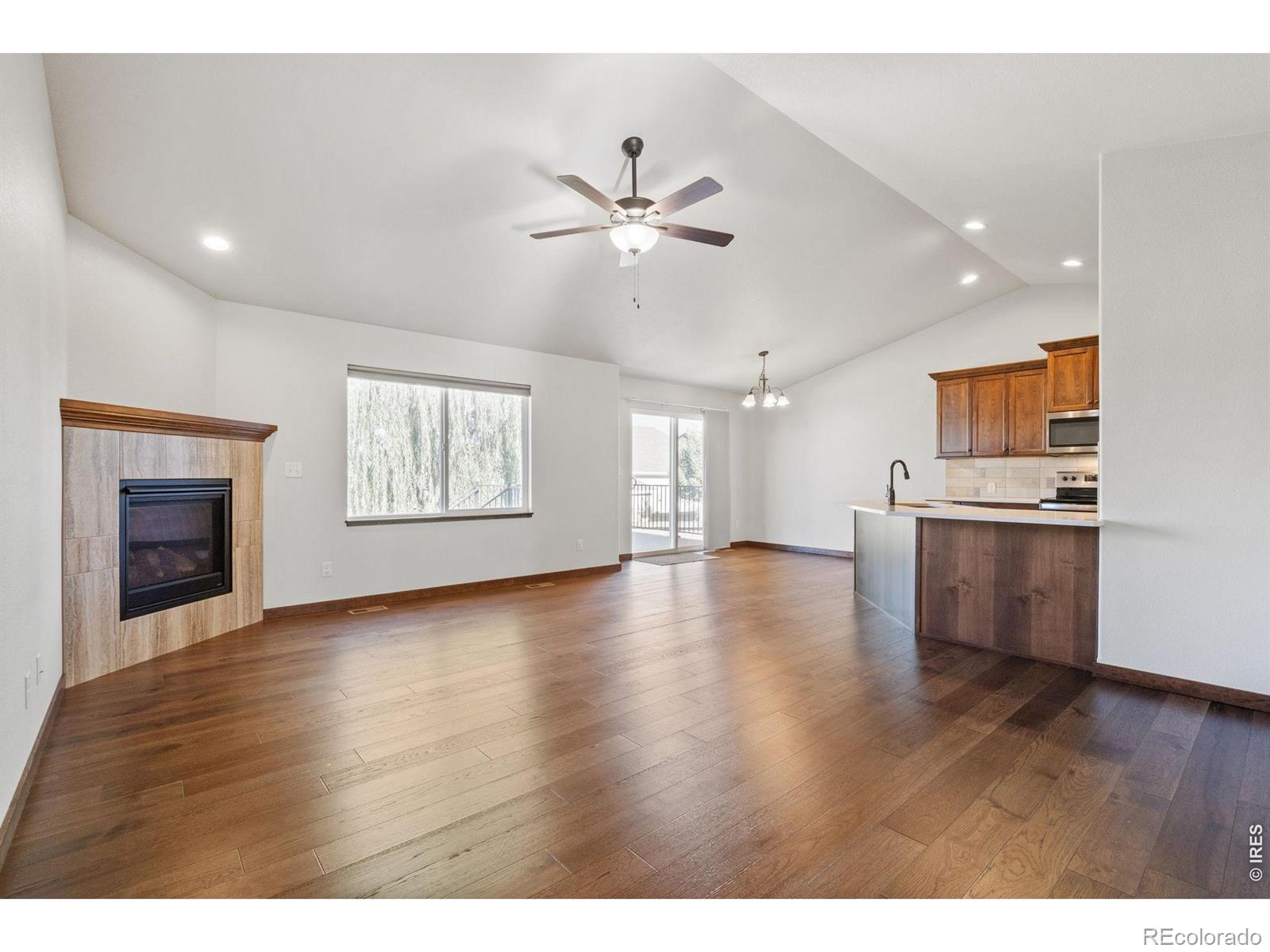 MLS Image #3 for 7025  sage meadows drive,wellington, Colorado
