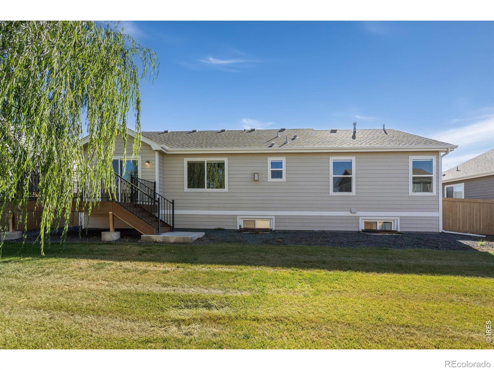 MLS Image #30 for 7025  sage meadows drive,wellington, Colorado