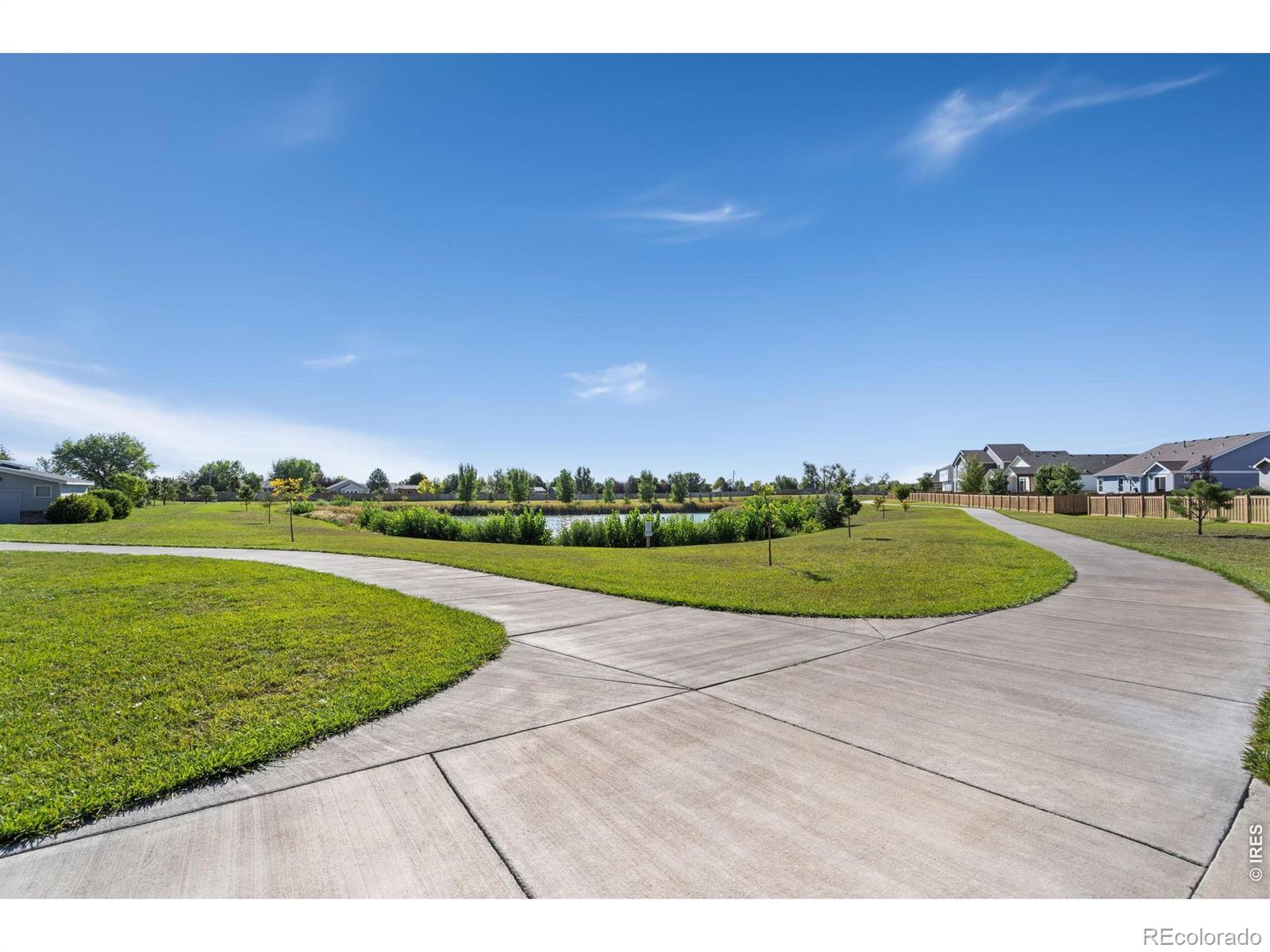 MLS Image #31 for 7025  sage meadows drive,wellington, Colorado