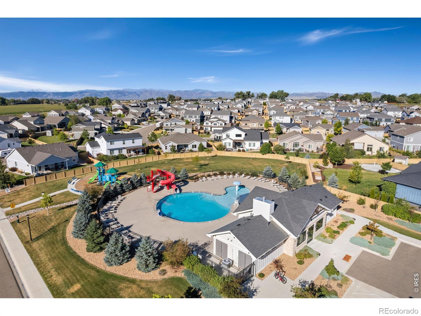 MLS Image #32 for 7025  sage meadows drive,wellington, Colorado