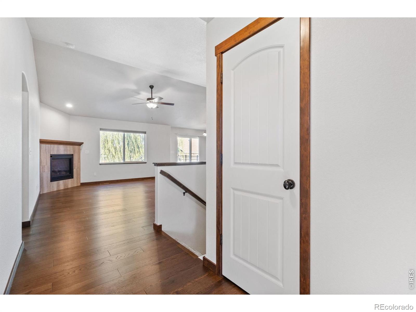 MLS Image #4 for 7025  sage meadows drive,wellington, Colorado