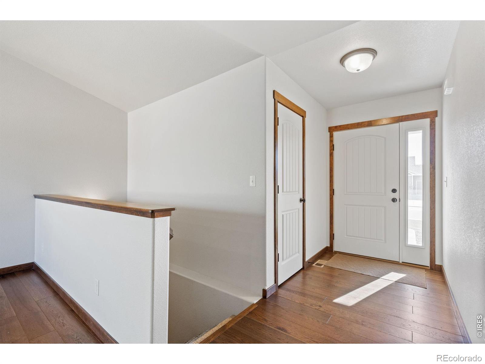 MLS Image #5 for 7025  sage meadows drive,wellington, Colorado