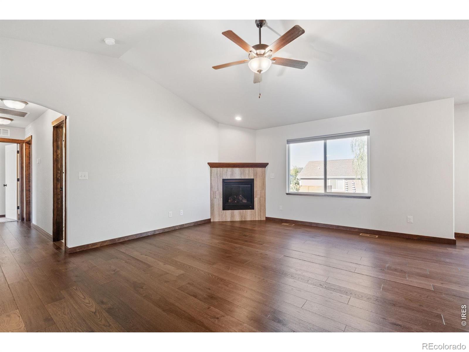 MLS Image #6 for 7025  sage meadows drive,wellington, Colorado