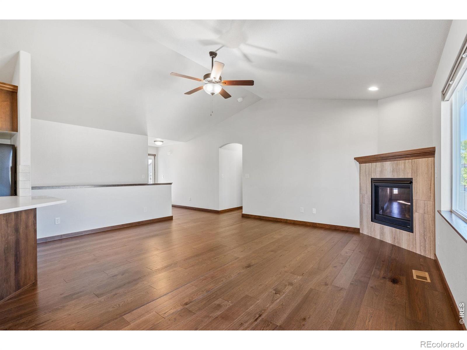 MLS Image #7 for 7025  sage meadows drive,wellington, Colorado