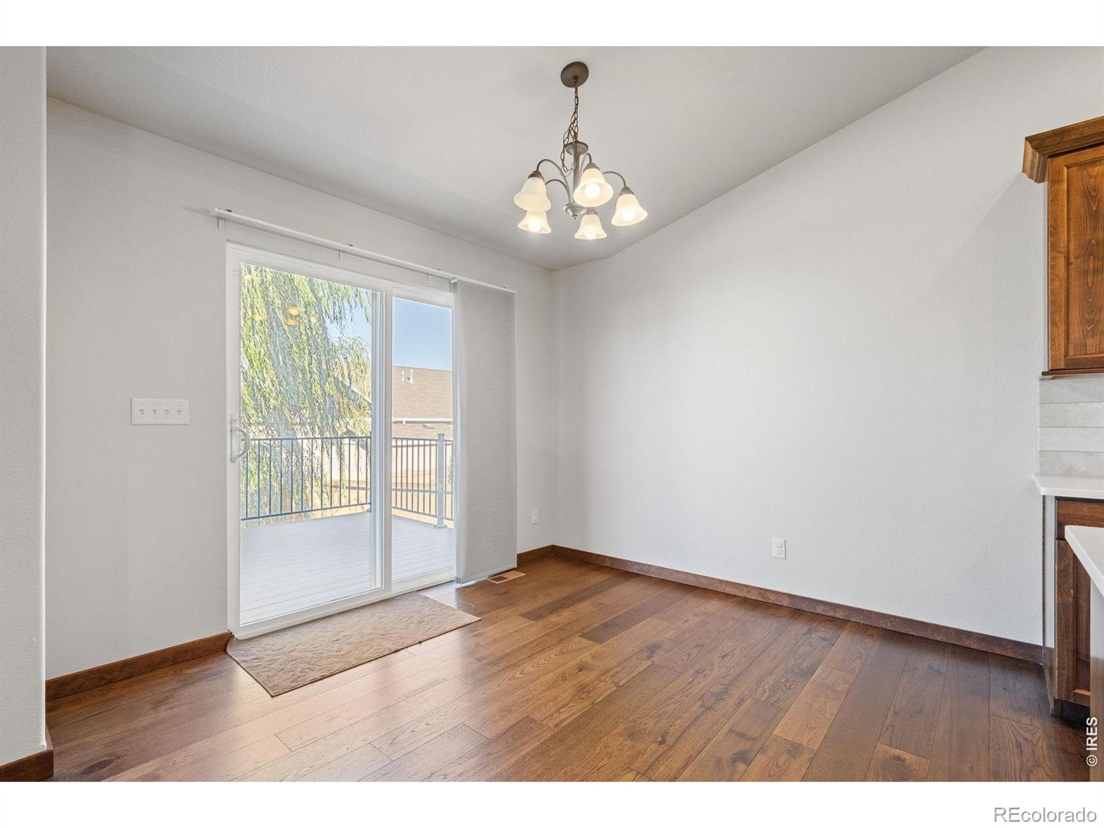 MLS Image #8 for 7025  sage meadows drive,wellington, Colorado