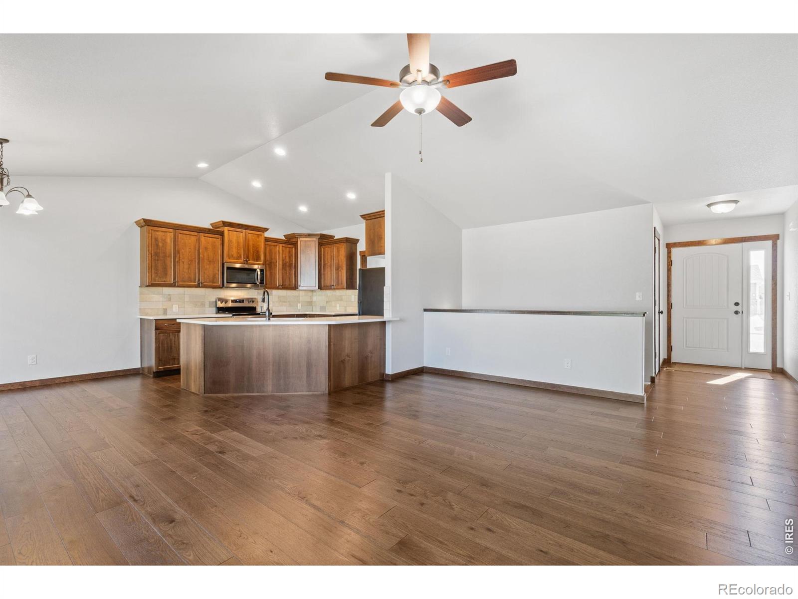 MLS Image #9 for 7025  sage meadows drive,wellington, Colorado