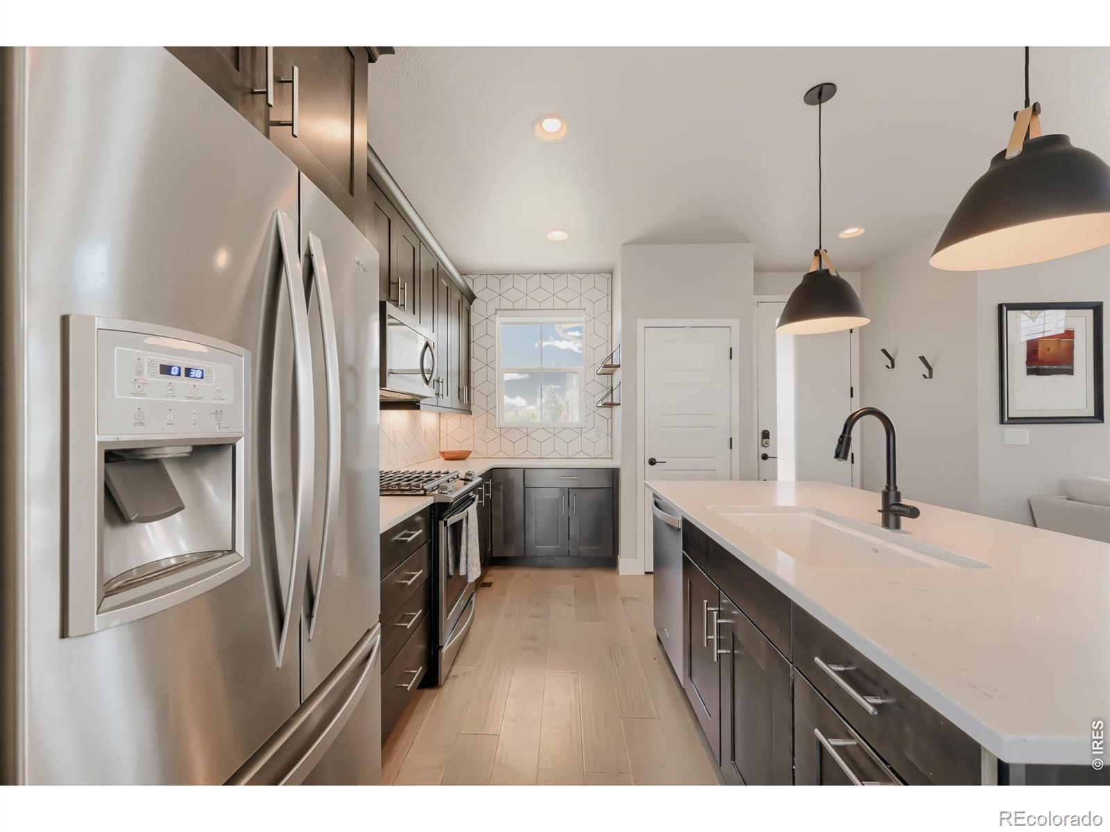 MLS Image #12 for 1747  stable view drive,castle pines, Colorado