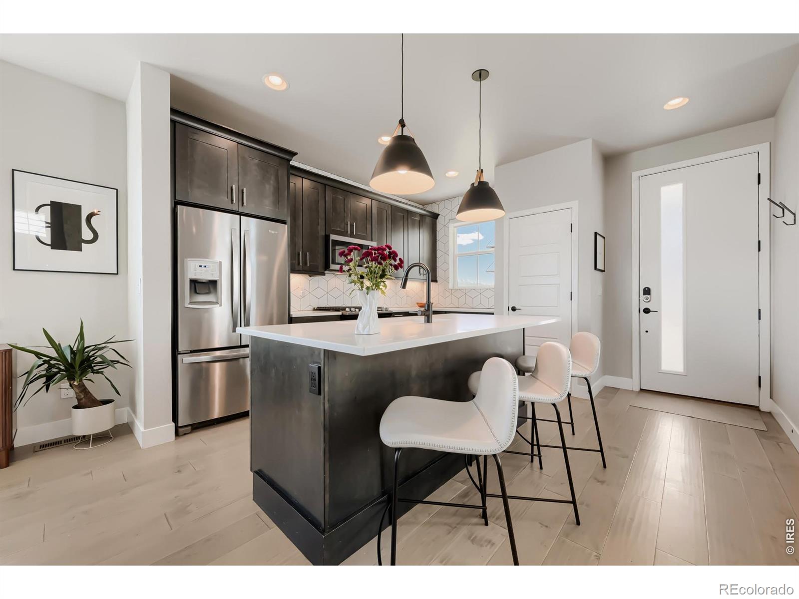 MLS Image #13 for 1747  stable view drive,castle pines, Colorado