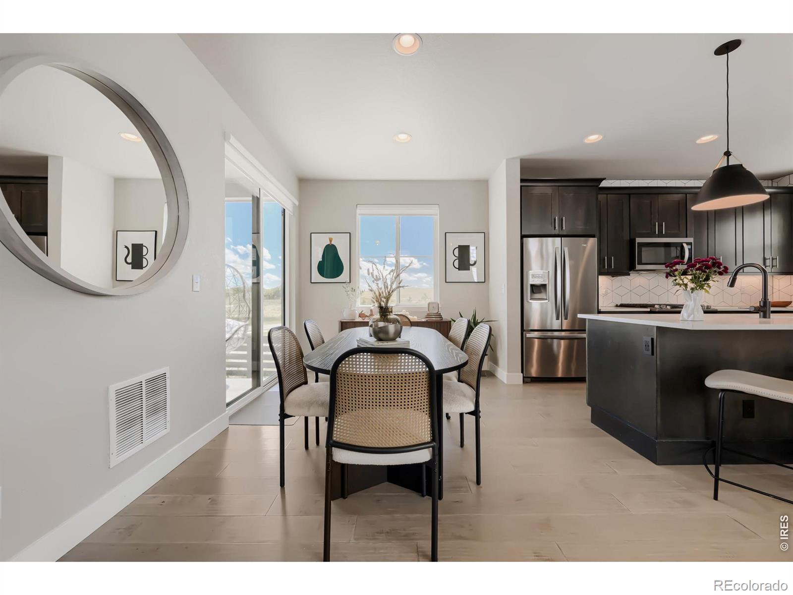 MLS Image #14 for 1747  stable view drive,castle pines, Colorado