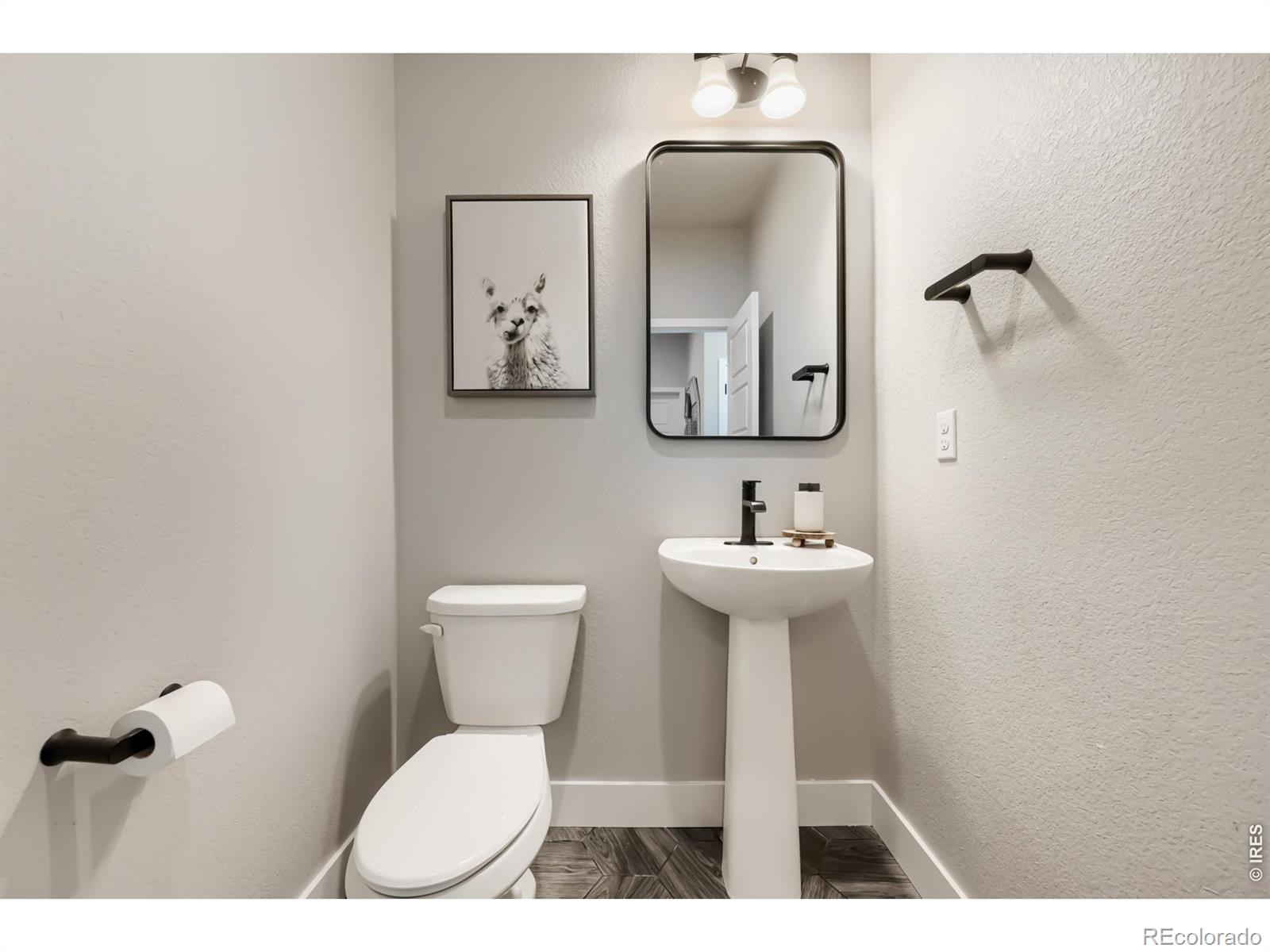 MLS Image #15 for 1747  stable view drive,castle pines, Colorado