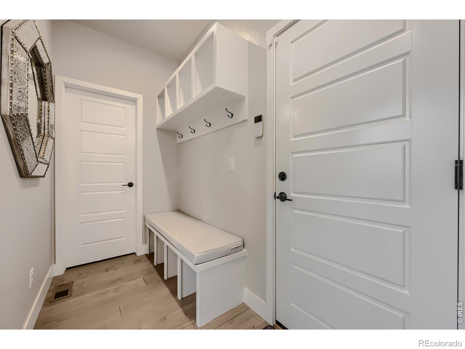 MLS Image #16 for 1747  stable view drive,castle pines, Colorado