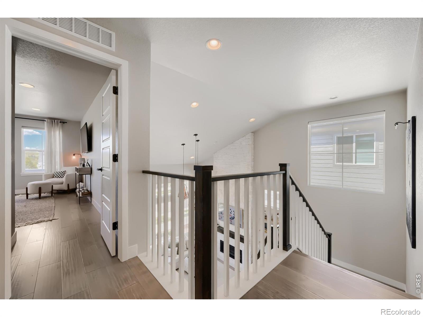 MLS Image #17 for 1747  stable view drive,castle pines, Colorado