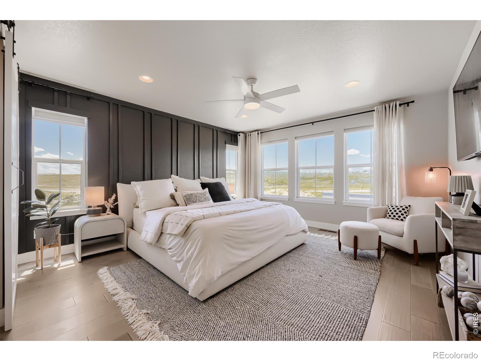 MLS Image #18 for 1747  stable view drive,castle pines, Colorado