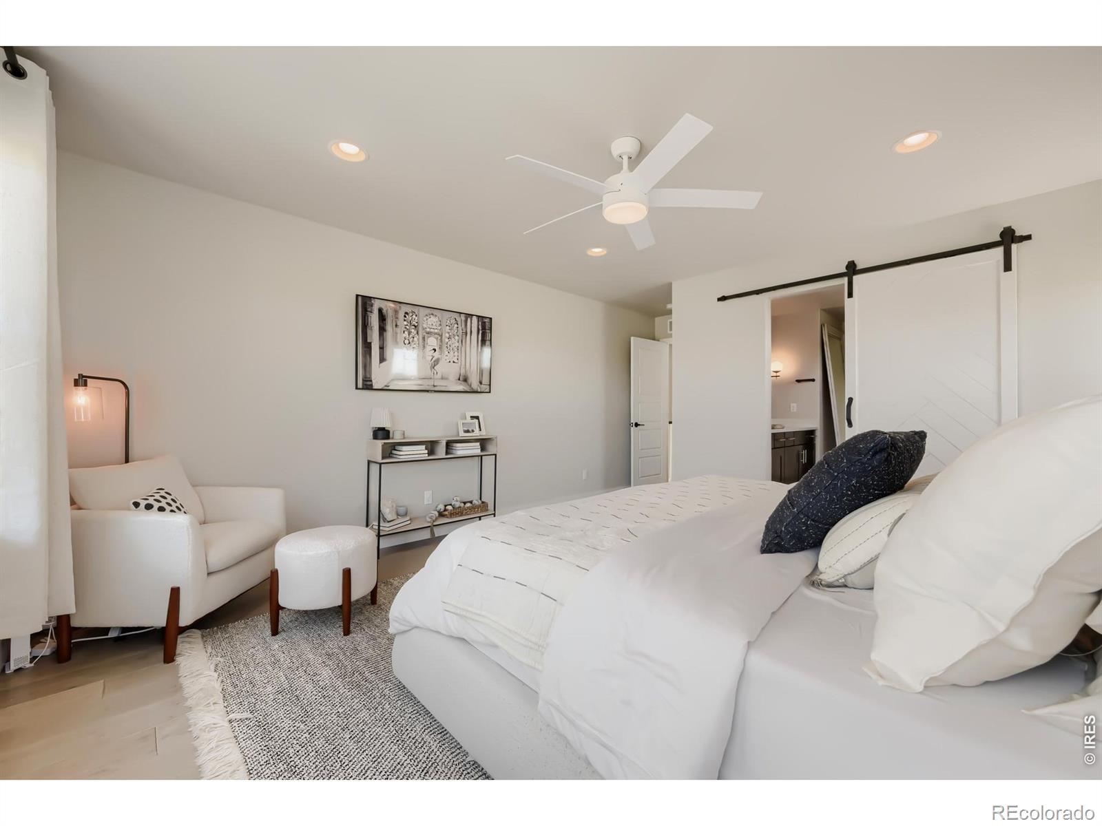 MLS Image #19 for 1747  stable view drive,castle pines, Colorado